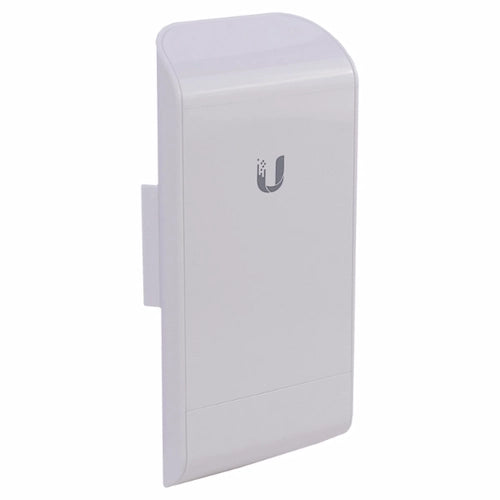 Ubiquiti LOCOM2 Ubiquiti