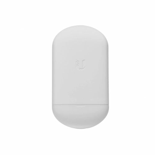 LOCO5AC. UBIQUITI 1-unid 5GHz 13dBi 1-1000-RJ45 req-PoE24V 2x2 CPE/AP NS-5ACL