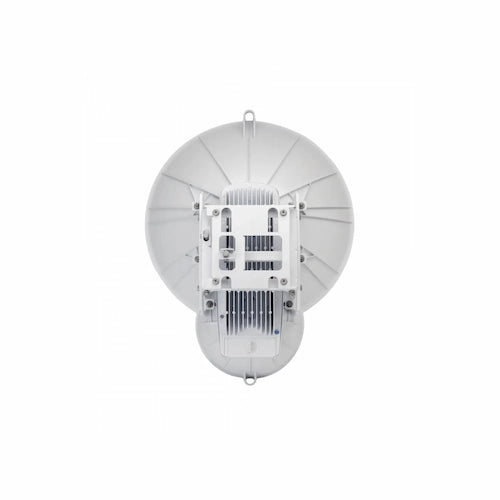 AF-24-HD. UBIQUITI PtP