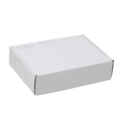 CALCOM1. OM1 24-LC 2-MPO/M Cassette para 1U-3P 130mm Fibra Pre-conectorizada.