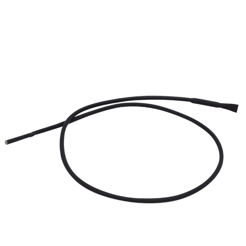 CF3A6. FURUKAWA OM3 6-Fibra-MM 6mm Multimodo Int/Ext LSZH 50/125um 26270129