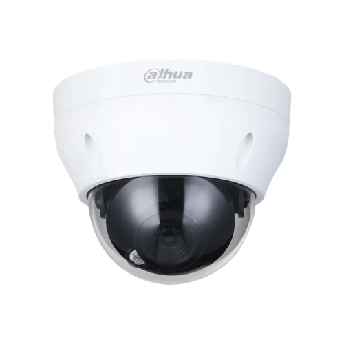 Cámara IP Domo Dahua 2MP Varifocal Motorizada | DH-IPC-HDPW1230R1-ZS-S5
