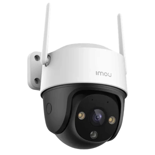 Cámara Imou Cruiser SE+ 3MP
