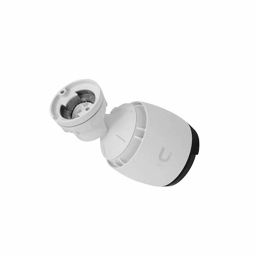 Cámara de Seguridad Ubiquiti UVC‑G5