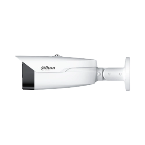 Cámara Dahua Bullet 2MP Full-Color LED50 3.6mm IP67. DH-HAC-HFW1239MHN-A-LED-0360B-S3