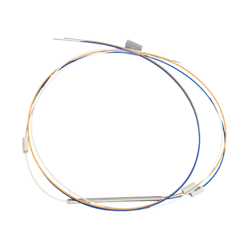 DIVI-90. Desbalanceado 1x2 90-10 FBT sin-Conectores Divisor Splitter XPON XGPON