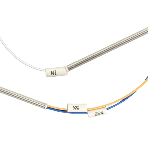 DIVI-90. Desbalanceado 1x2 90-10 FBT sin-Conectores Divisor Splitter XPON XGPON