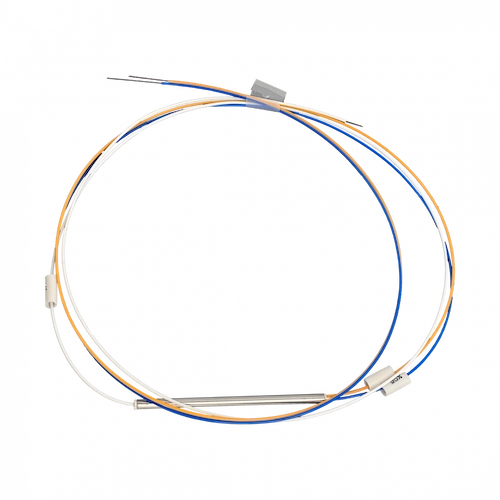 DIVI-95. Desbalanceado 1x2 95-5 FBT sin-Conectores Divisor Splitter XPON XGPON