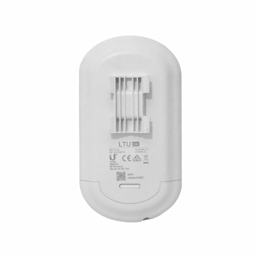 Enlace inalámbrico de alto rendimiento Ubiquiti LTU-Lite
