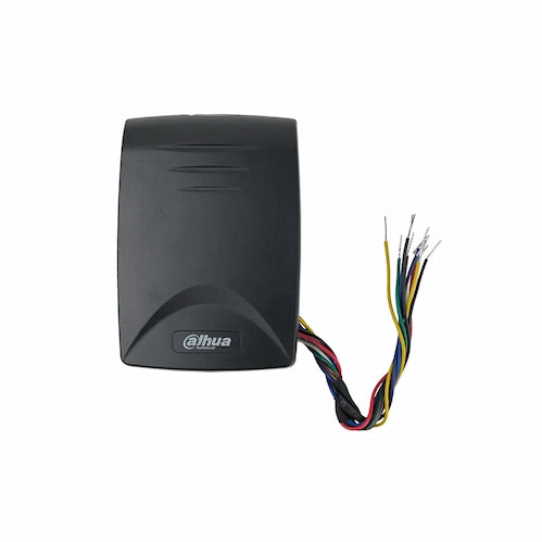 Lector de Tarjeta RF-ID DAHUA ASR1100