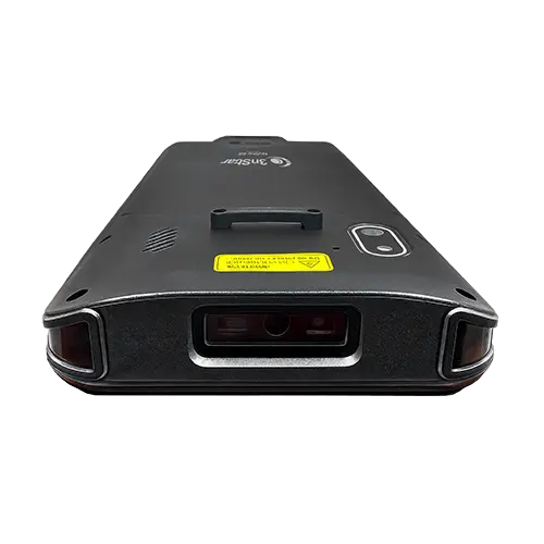 Lector de datos Nustar 5 3NSTAR