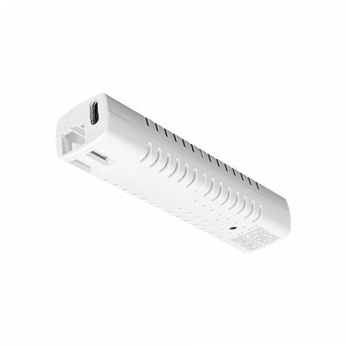 ONU-X1. Mini ONU XPON 1-1000 1-SC/UPC Type-C inc-Cable USB-C 92x22x17mm 1GXMMZ