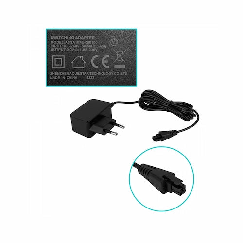 RUT956. Router TELTONIKA 4G LTE