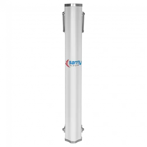Antena Sectorial marca Sanny de 90° - 2.4Ghz - 17dBi