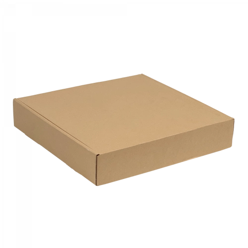 SG8160. ONU WiFi6 requi-12VDC XPON 4-1000 1-RJ11-FXS SC/UPC AX1800 4-ant-fijas