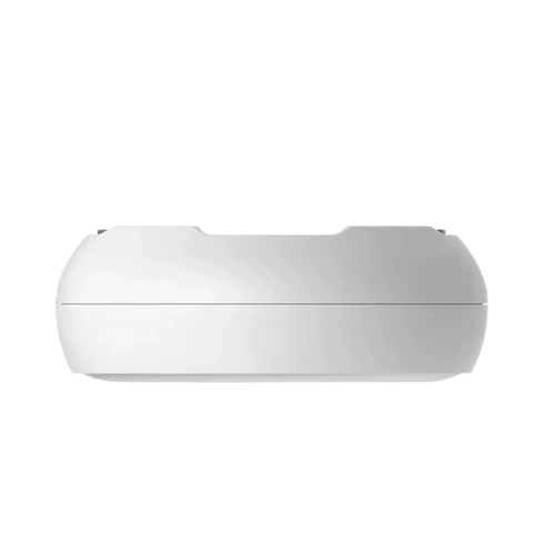 IMOU-Sensor inteligente de fugas de agua, alarma de detección de inmersión, WiFi, Zigbee, IP66, App IMOU Life, monitoreo, Automatización del hogar inteligente