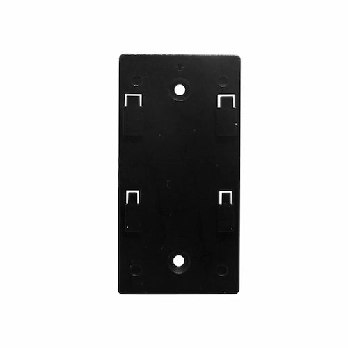 Soporte Mural Ubiquiti POE-WM