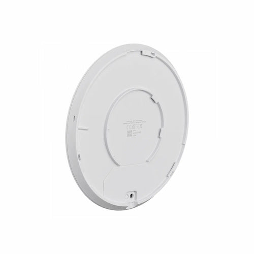 U6-PRO. UBIQUITI