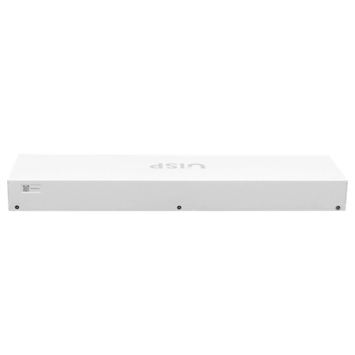 UACC-UF-WDM-XGS. UBIQUITI UISP Fiber Coexistence WDM 8-SC/UPC 8-SC/UPC 8-SC/UPC