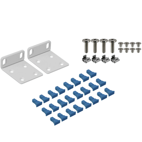 UACC-UF-WDM-XGS. UBIQUITI UISP Fiber Coexistence WDM 8-SC/UPC 8-SC/UPC 8-SC/UPC