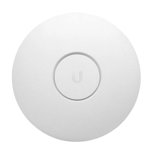 Access Point Ubiquiti UAP-AC-LR