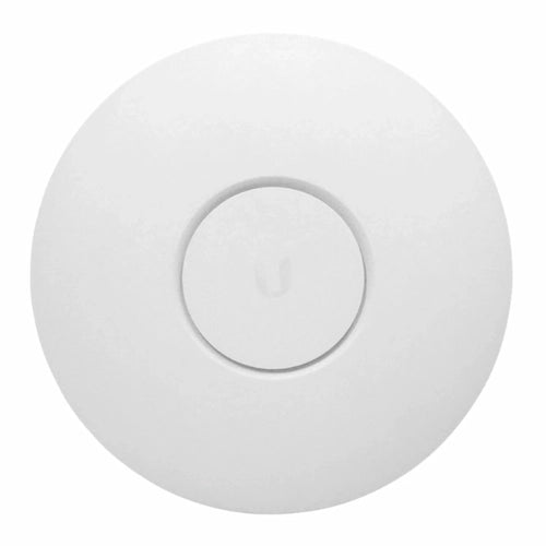 Ubiquiti UAP-AC-PRO WiFi 5 - 5Ghz y 2.4Ghz