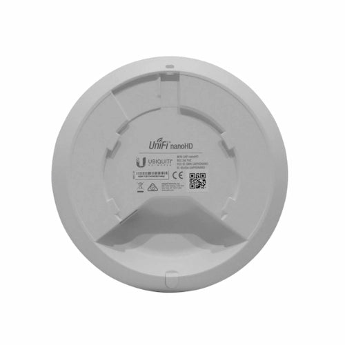 UAP-NanoHD Ubiquiti WiFi 5