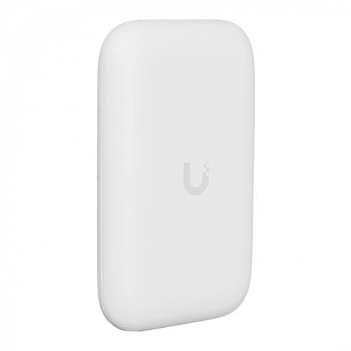 Ubiquiti UK-ULTRA Access Point (AP)AC1200