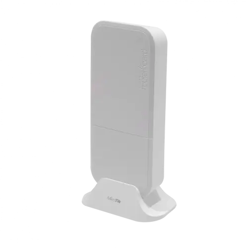 WAP-60G-AP. MIKROTIK.