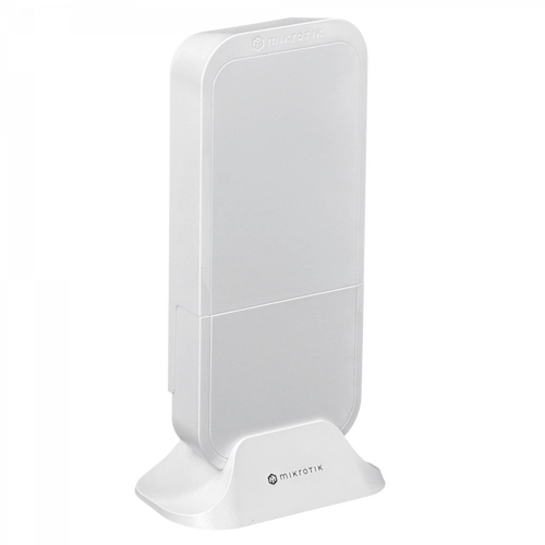 WAP-AC-LTE-KIT. MIKROTIK