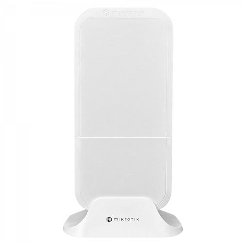 WAP-AC-LTE-KIT. MIKROTIK
