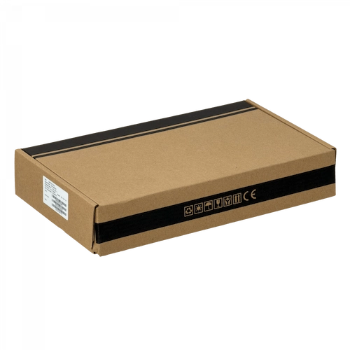 WK-3802W. WOLCK XPON N300-2,4GHz 1-1000 1-100 1-PON-SC/PC-SM inc-12V ONU