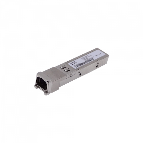 ZGPON-C++. ZTE Modulo SFP repuesto C++ para GTGH-C++ GPON 1-SC