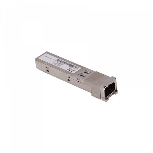 ZGPON-C++. ZTE Modulo SFP repuesto C++ para GTGH-C++ GPON 1-SC