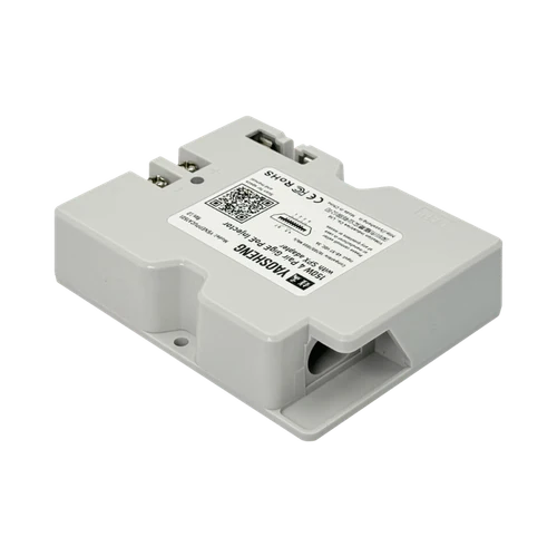 daptador Ethernet Starlink STAR-RJ45 | Conector de Red Alta Velocidad
