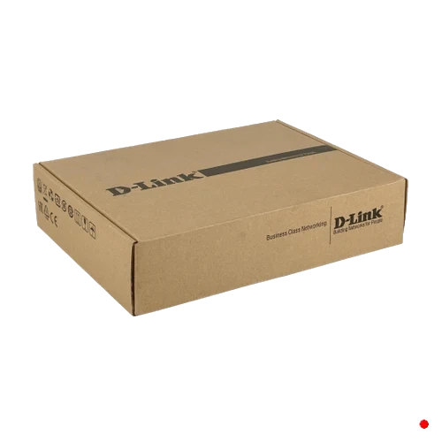 D-Link AC1300 1-1000 2,4/5GHz req-PoE-at Nuclias Cloud-Managed AP | DBA-1210P