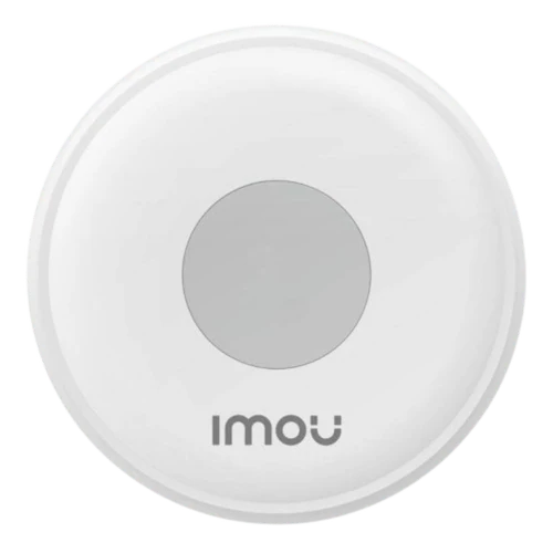 Dispositivo IMOU IoT Inteligente IOT-ZE1-EU | Conectividad Europea