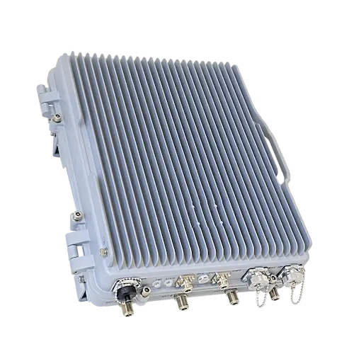 MIKROTIK INTERCELL LTE