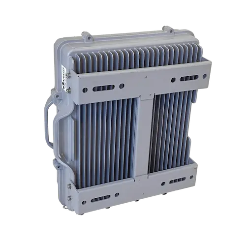 MIKROTIK INTERCELL LTE