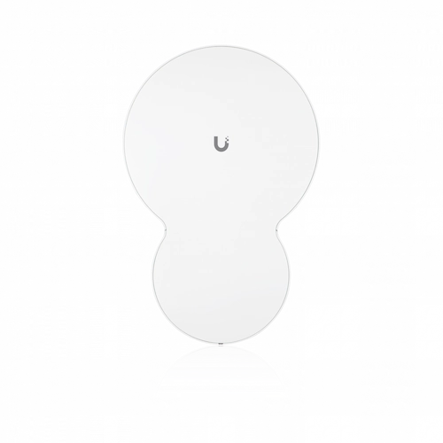 AF24. UBIQUITI PtP 24GHz