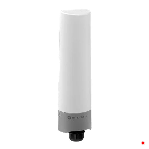 MikroTik 1-1000(PoE-in) 4-1000-PoE+ IP68 Extensor 24-57Vdc Req-PoE++ | GPERX4