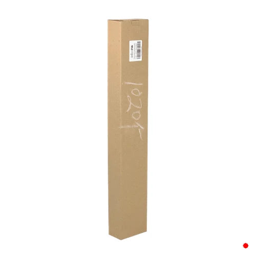 MikroTik 8dBi 2,4GHz 18º Antena Omni .SMA-H Cable-1m-M/M TOF-2400-8V-4 | TOF-24