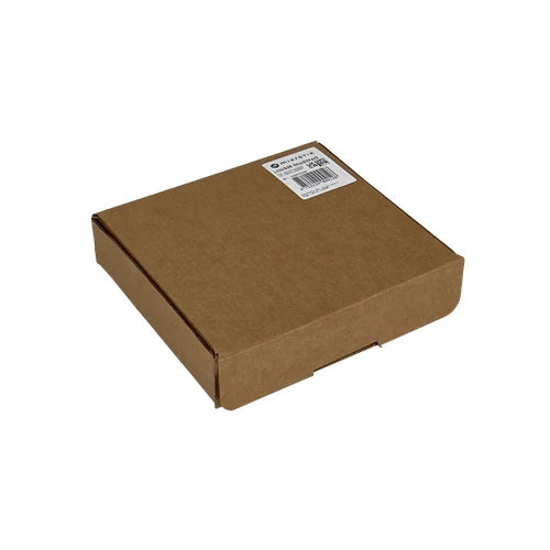MikroTik AP WiFi6 1-1000 SFP-2,5G 1-MiniPCIe USB 1-Sim 2,4/5GHz 24Vdc | L23U