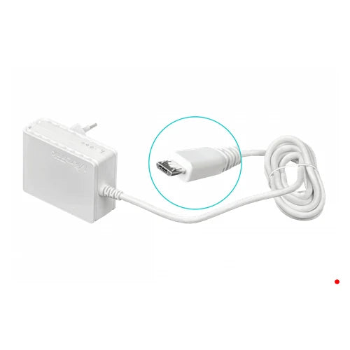 MikroTik AV500 Powerline 1-USB-micro-150cm Unitario req-HAP/MAP | PWR-LINE