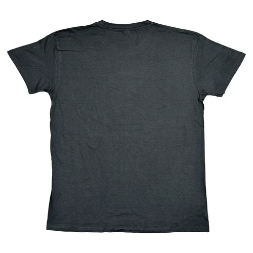 MikroTik Polera Original Tamano-L | POLERA-L