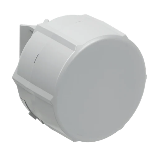 Antena MikroTik SXT LTE6 Kit | Internet Rural Estable Chile