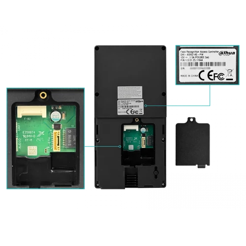 control-acceso-facial-dahua-dhi-asi6214s-pw-biometrico