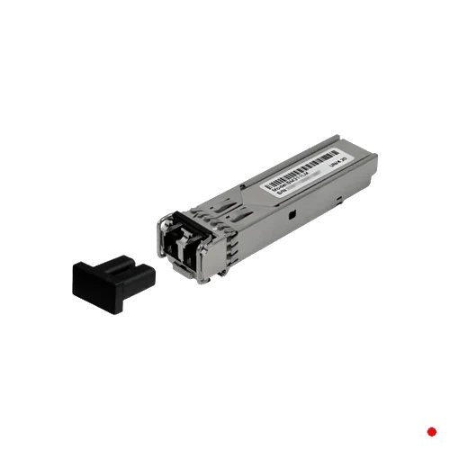 Tp-link 1G 1-sfp 2-lc 550mt SX MMF 850nm Modulo Multimodo Gigabit - TL-SM311LM