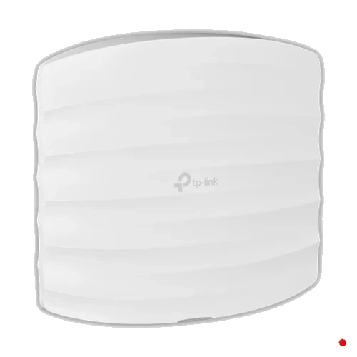TP-Link AC1750 AP Techo 2,4/5GHz 450/1300mbps 2-1000(1-PoE) inc-PoE48V | EAP245