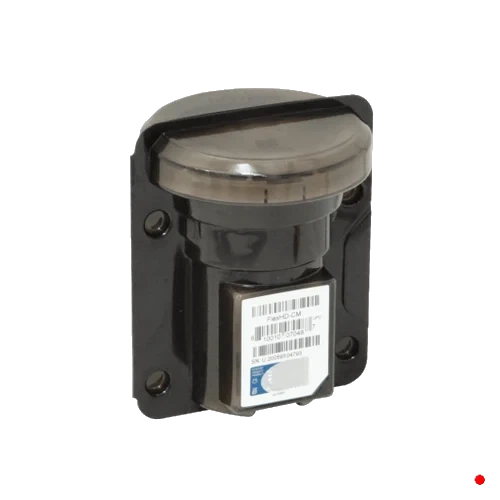 Ubiquiti Kit p/montar U6-MESH UAP-FLEXHD a cielo 54mm c/tapa magnetica | FLEXHD-CM